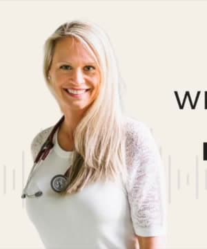 Understanding Estrogen Dominance thumbnail