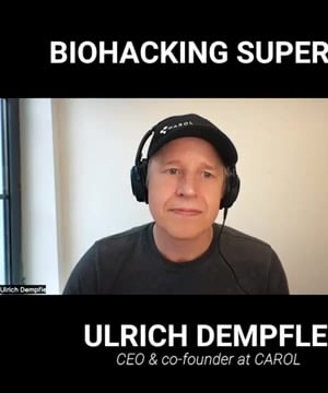 Efficient Exercise Revolution thumbnail