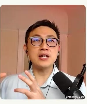 Ketones and Performance thumbnail