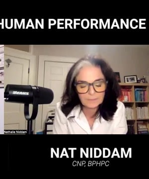Embracing Longevity thumbnail