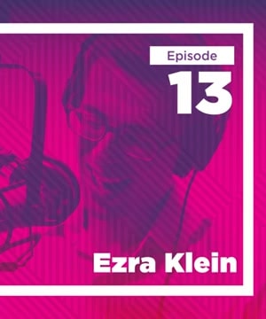 The Power of Visual Storytelling thumbnail