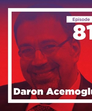 The Impact of Democracy thumbnail