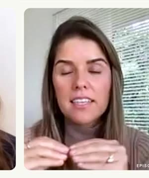 Peptides Explained thumbnail