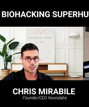 Glycine and Microbiome thumbnail