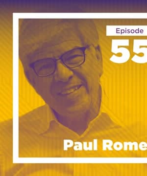 Insights on Management thumbnail