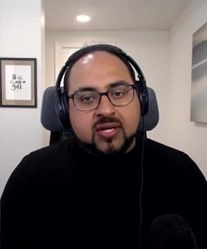 Vagus Nerve Devices thumbnail