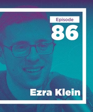Polarization in Foreign Policy thumbnail