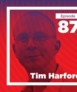 Twitter's Impact on Public Debate thumbnail