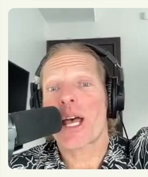 Miracle Morning Routine thumbnail