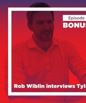 Coordinating Humans thumbnail