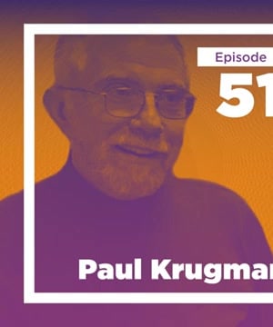 The Future of Education thumbnail
