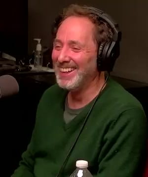 The Impact of Social Media thumbnail