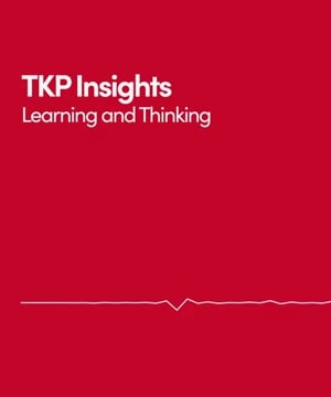 Improving Intuitive Judgments thumbnail