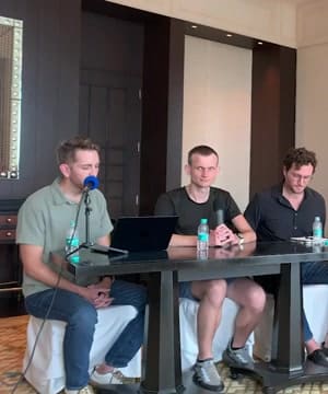 Impactful Blog Posts thumbnail