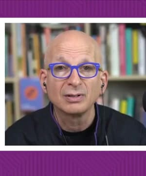 The Truth About Marketing thumbnail