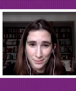 Lessons from Children's Novels thumbnail