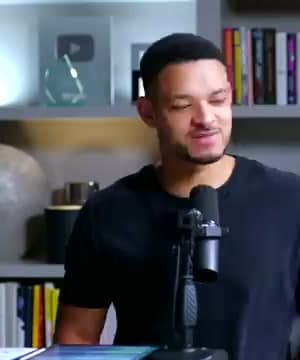 The Power of Belief thumbnail