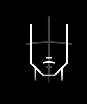 Uniqueness of Humans thumbnail