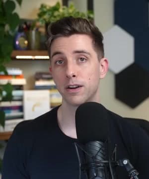 Emotional Vulnerability thumbnail