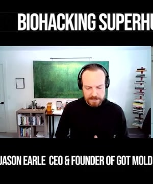 Mold and Moisture thumbnail