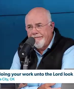 Tithing and Business thumbnail