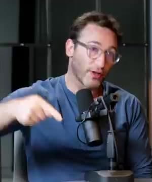 Listening for Understanding thumbnail