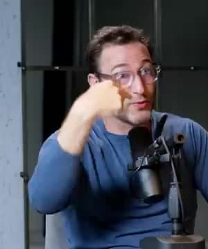 Job Hopping Dilemma thumbnail