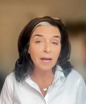 Peptides Explained thumbnail