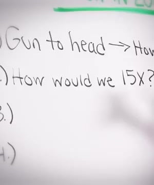 15x Growth Mindset thumbnail