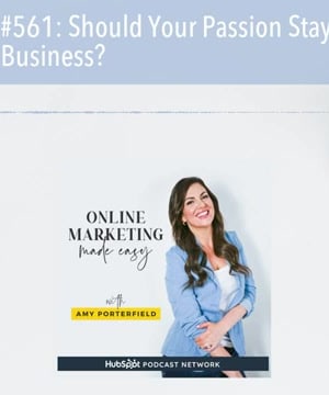 AI Tools Unleashed thumbnail