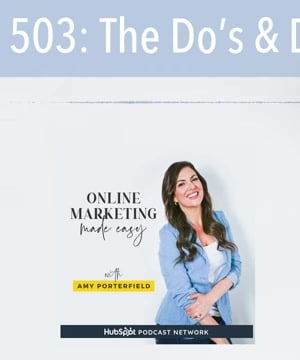 Effective Onboarding Strategies thumbnail