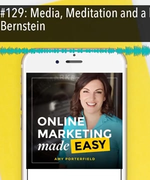 Manifesting Media Success thumbnail