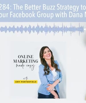 Engaging Your Audience thumbnail