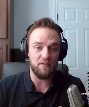 House Hacking Success thumbnail
