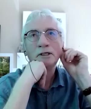 Female Competition Revealed thumbnail