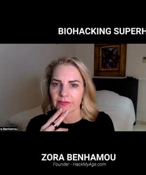 Hormonal Balance Strategies thumbnail