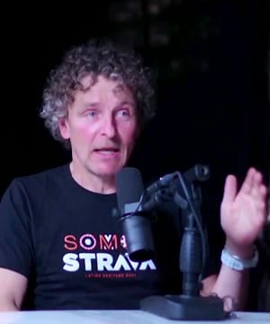 Creating the Virtual Locker Room thumbnail