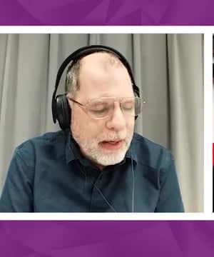 The Right to Privacy thumbnail