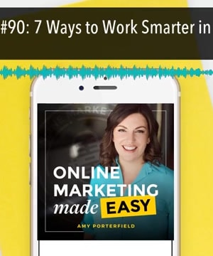 Simplifying Success thumbnail