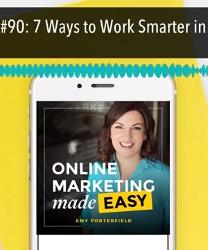 Curating Your Style thumbnail