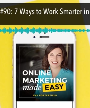 Curate for Success thumbnail