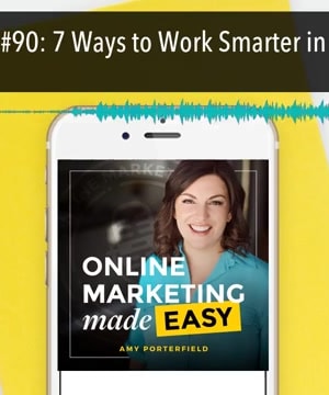 Creating Irresistible Offers thumbnail