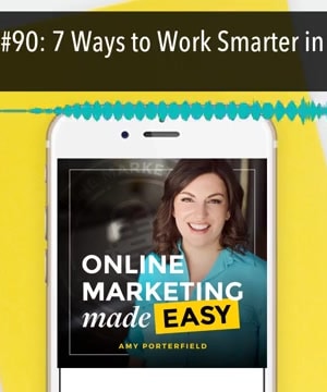 Work That Matters thumbnail