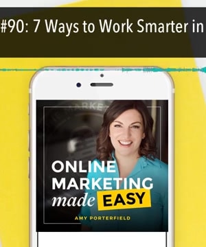 Problem Solving Insights thumbnail