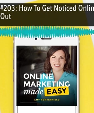 Focused Entrepreneurship thumbnail