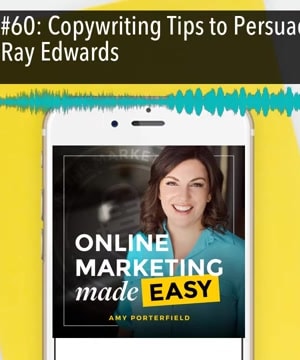 Emotional Connection in Marketing thumbnail