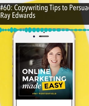 Buyer’s Journey Insights thumbnail