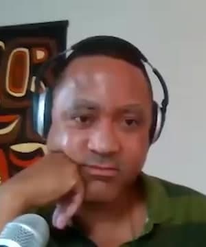 Racism and Testing thumbnail