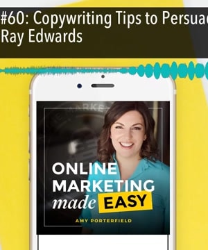 Email Templates Unlocked thumbnail
