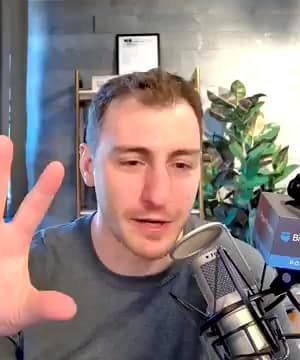 Real Estate Strategies thumbnail